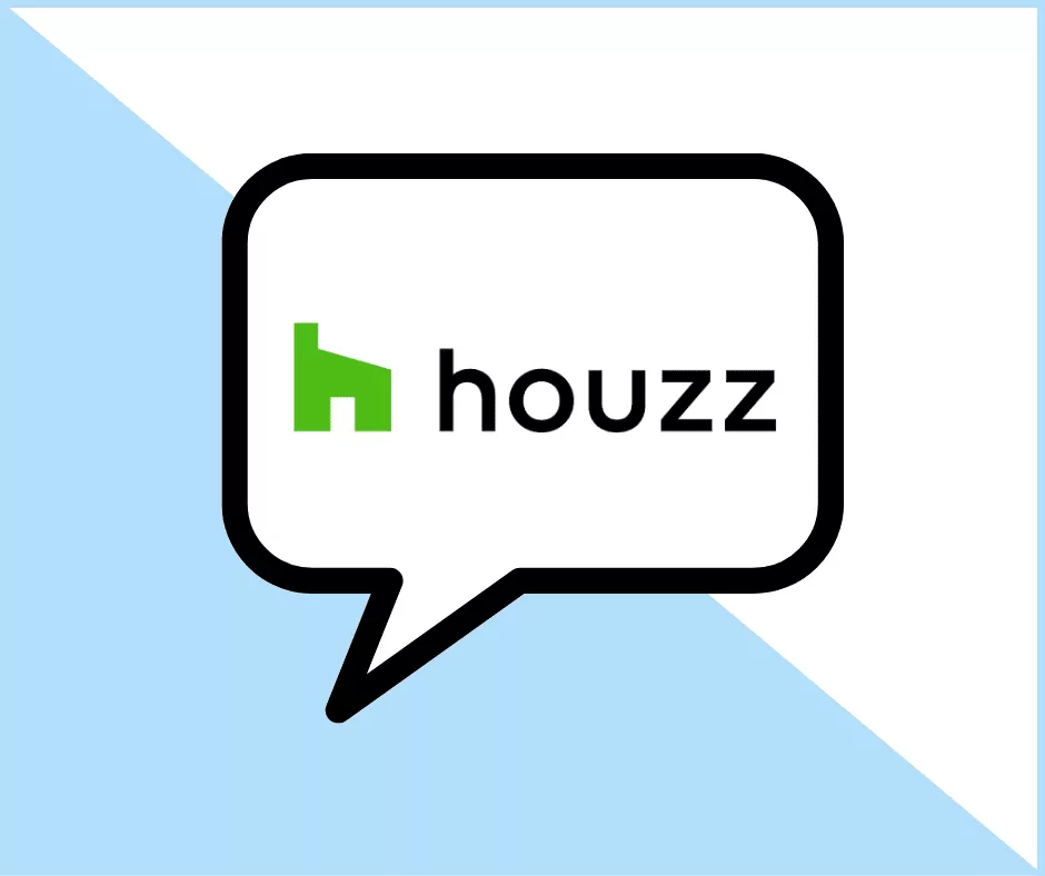 Houzz Promo Code 2023 - Coupon & Sale Discount Codes