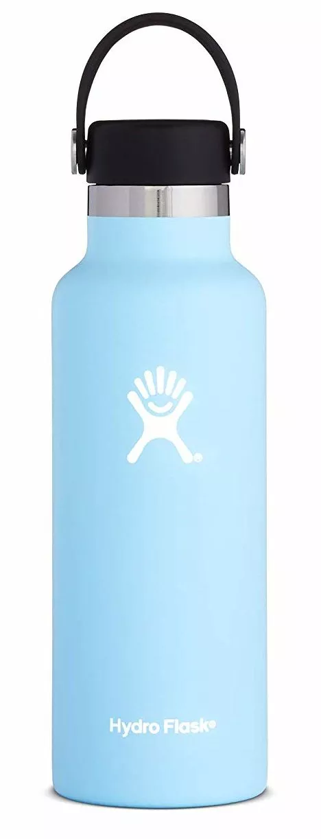 Cool Gifts For Teens 2023: HydroFlask Bottle 2023