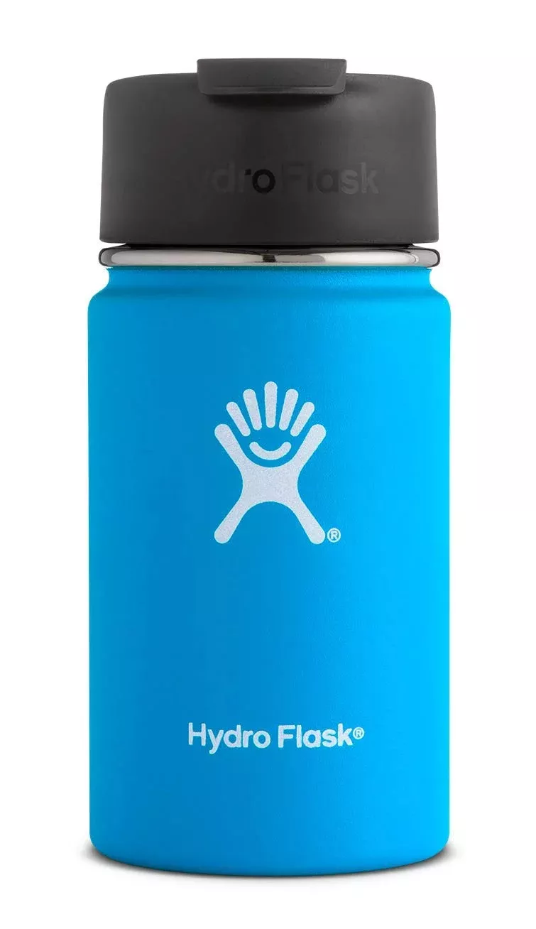 Best Stocking Stuffers 2023: Hydro Flask For Adults 2023