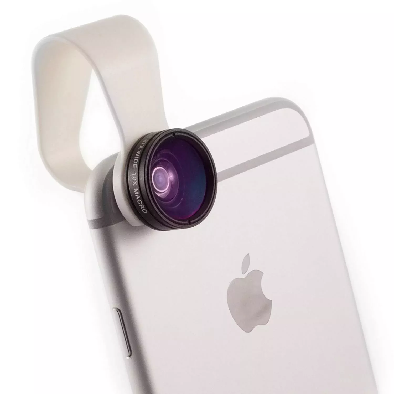 New Tech Gadgets 2023: iPhone Pocket Lens 2023