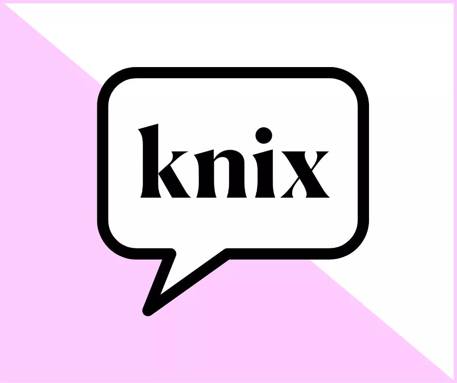 Knix Promo Code February 2023 - Coupons & Discount