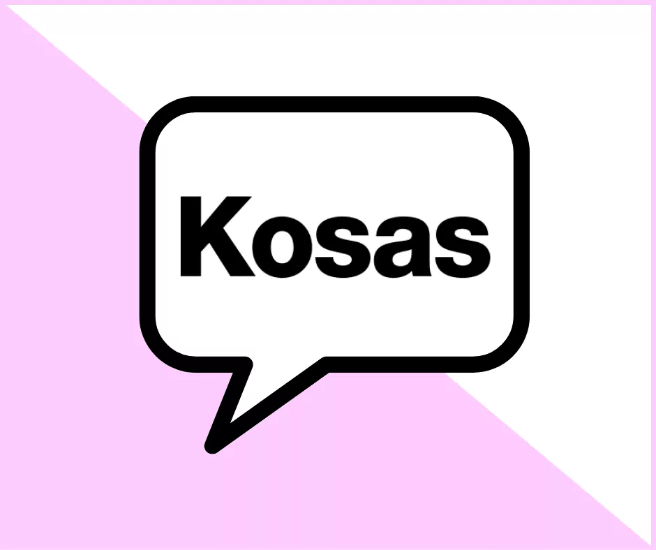 Kosas Promo Code February 2023 - Coupons & Discount
