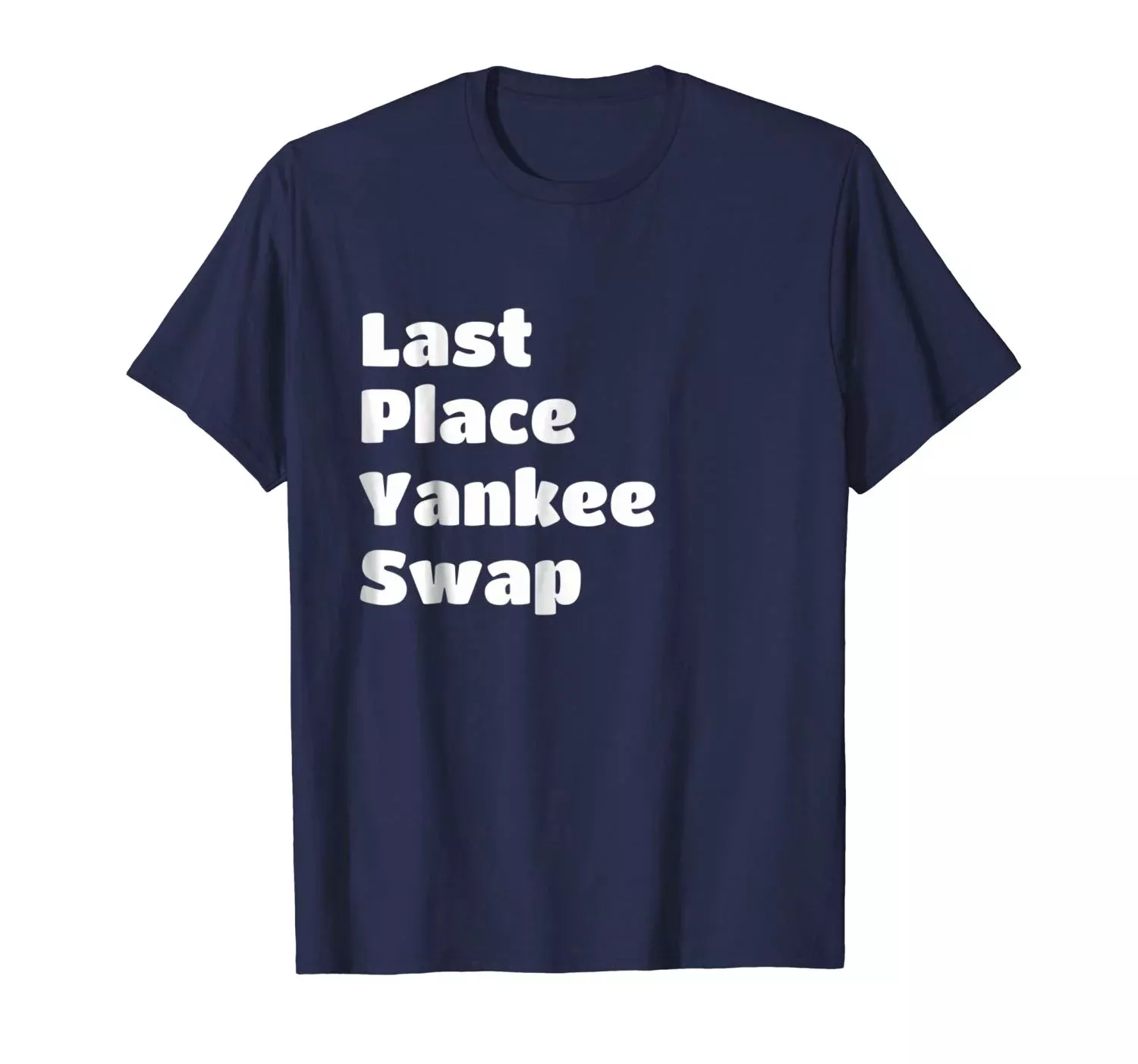 Best White Elephant Gifts 2023: Last Place Yankee Swap Gift 2023