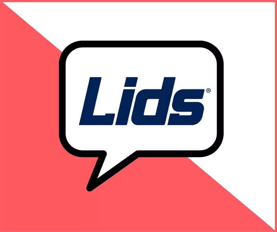 Lids Promo Code March 2023 - Coupons & Discount