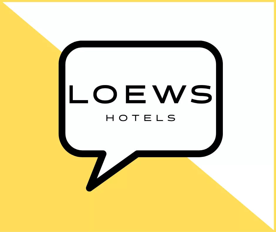 Loews Hotels Promo Code February 2023 - Coupons & Discount