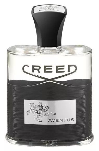 Gifts For Uncle 2023: Creed Cologne 2023