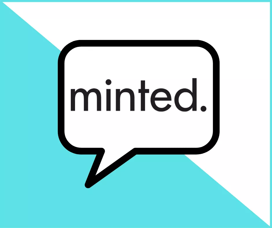 Minted Promo Code 2023 - Coupons & Discount