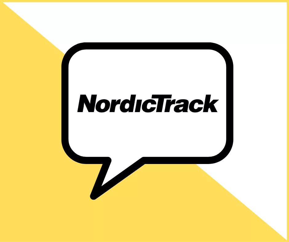 Nordictrack Promo Code February 2023 - Coupons & Discount