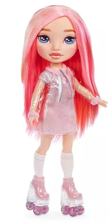 Poopsie Rainbow Surprise 2023: Pixie Rose Doll