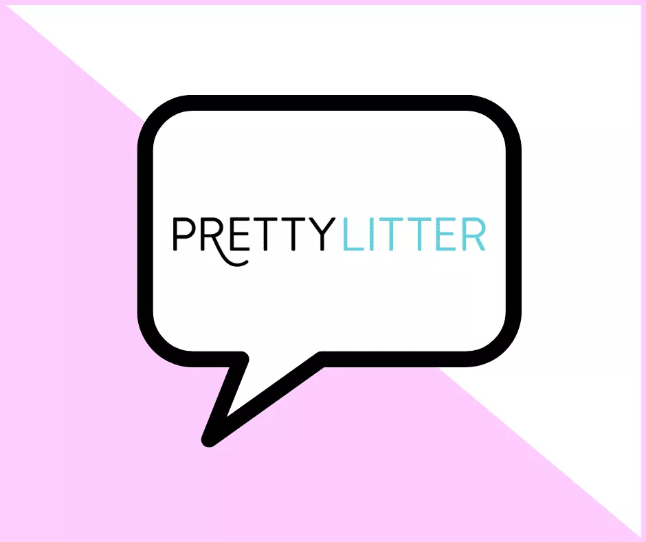 Pretty Litter Promo Code March 2023 - Coupons & Discount