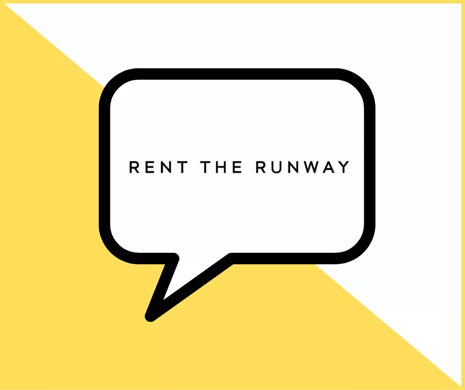 Rent the Runway Promo Code February 2023 - Coupons & Discount