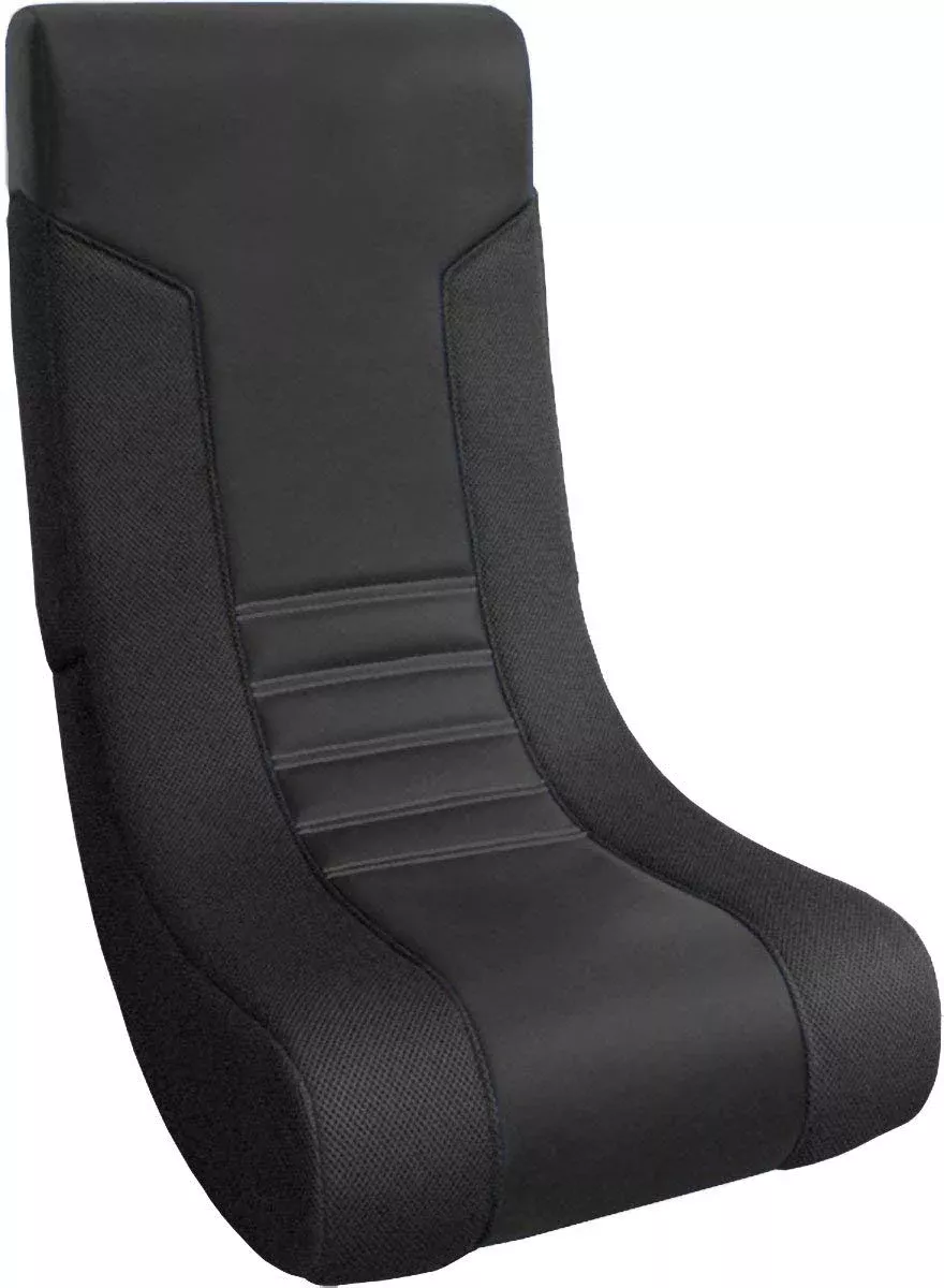 Gifts for Gamers 2023: Gaming Rocker Chair 2023