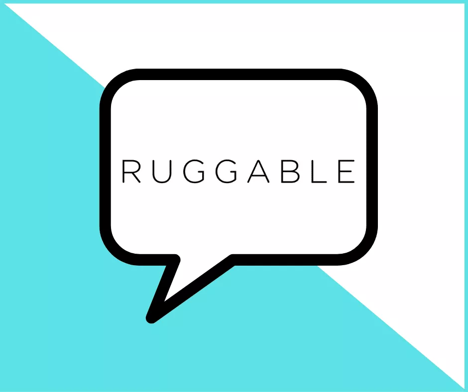 Ruggable Promo Code 2023 - Coupons & Discount