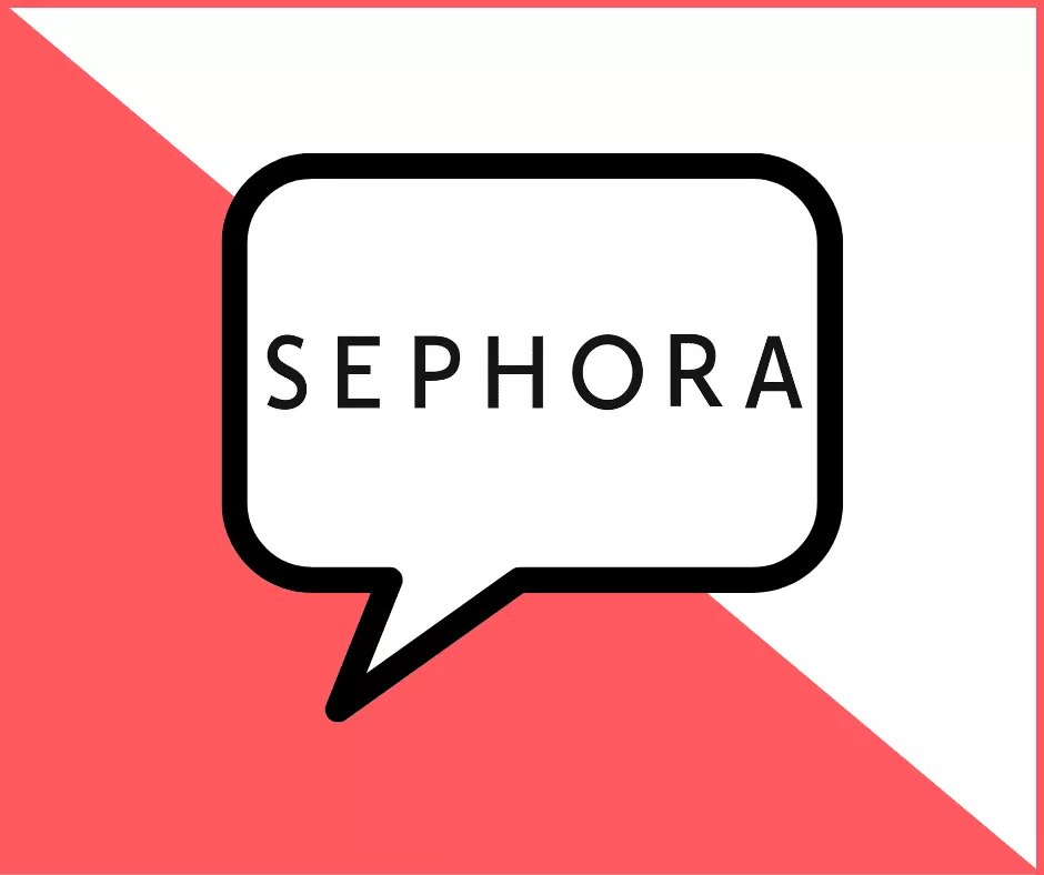 Sephora Promo Code 2023 - Coupons & Discount