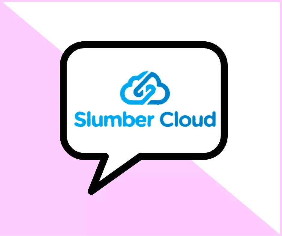 Slumber Cloud Promo Code March 2023 - Coupons & Discount