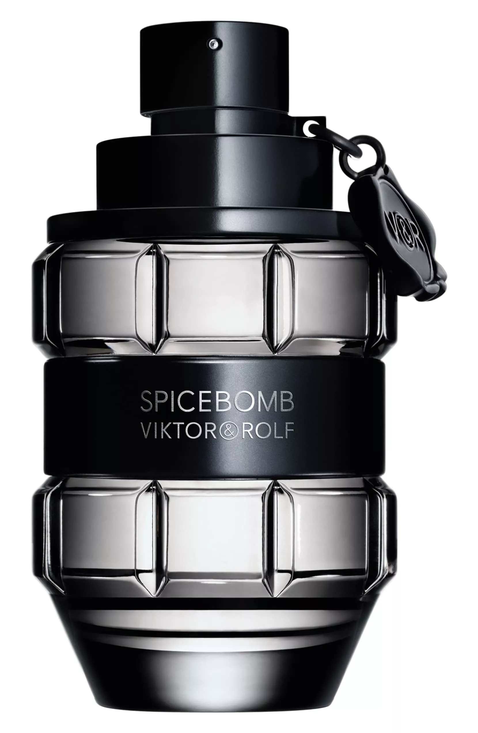 Best Gifts For Him 2023: Spicebomb Cologne for Men 2023