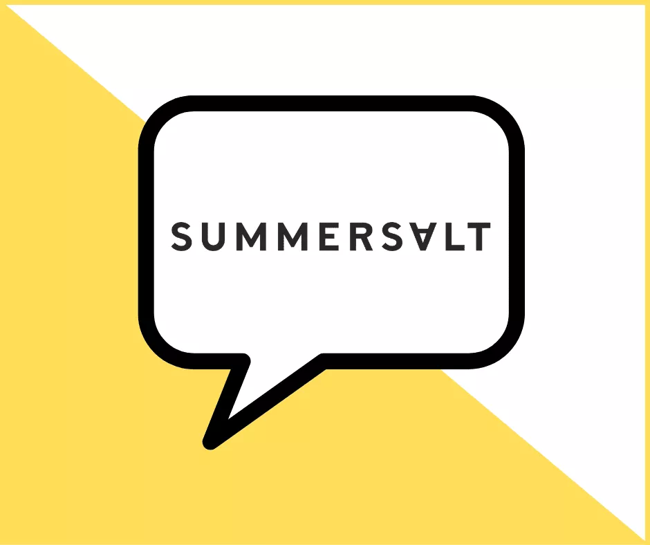 Summersalt Promo Code February 2023 - Coupons & Discount