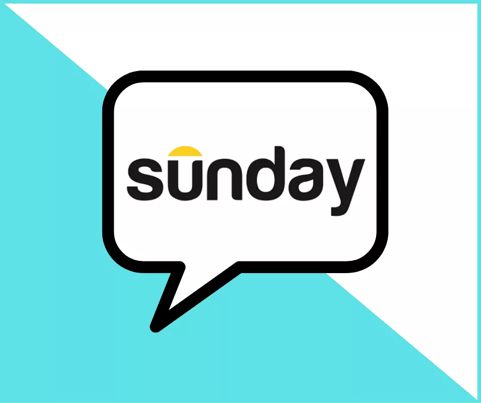 Sunday Promo Code February 2023 - Coupons & Discount at Get Sunday