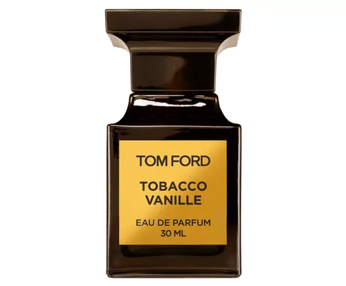 Tom Ford Tobacco Vanille Cologne