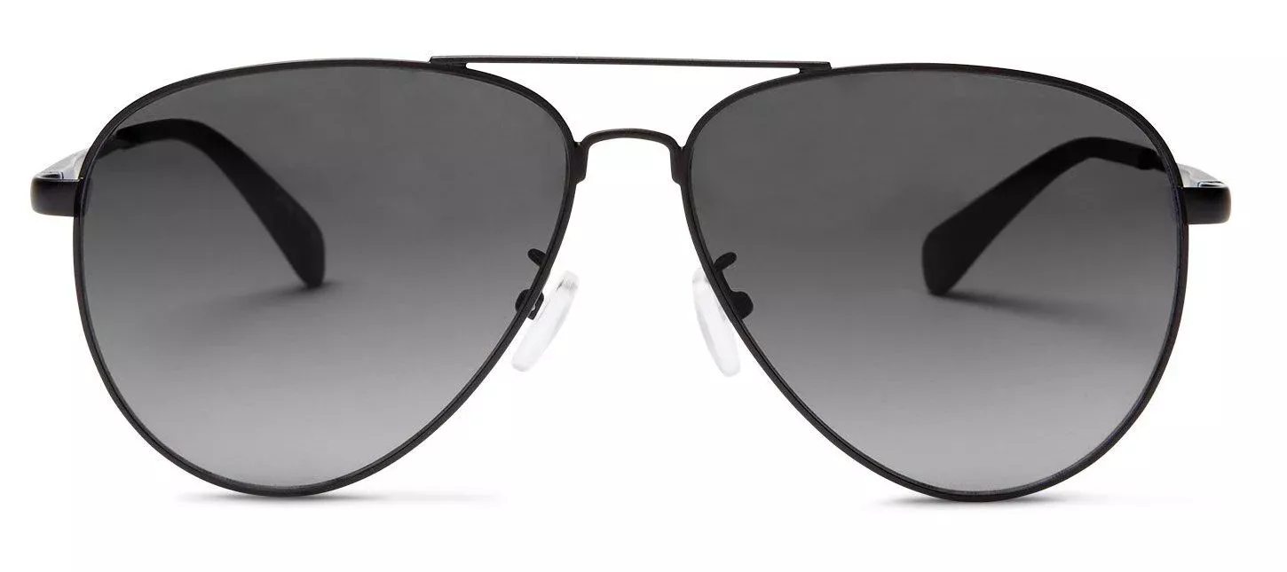 Charity Gifts That Give Back 2023: Toms Aviators 2023