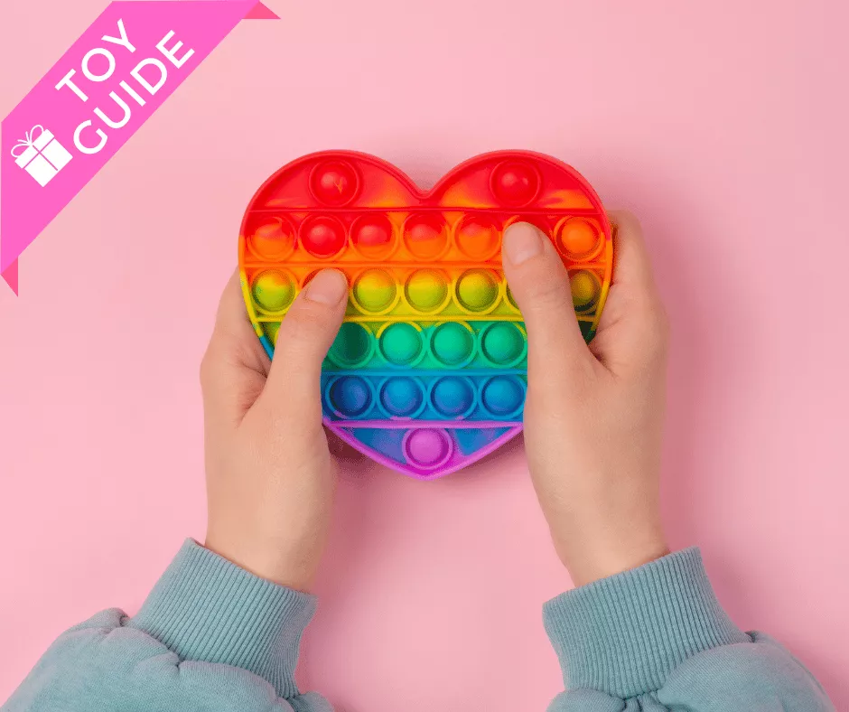 Good Toys For Kids in 2023