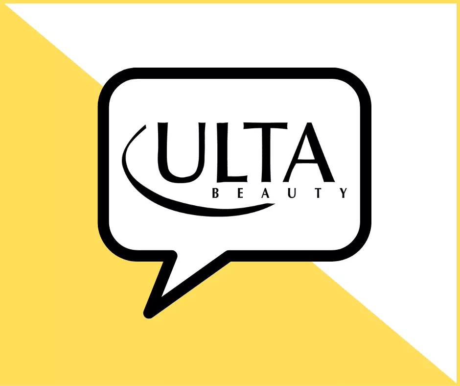 Ulta Promo Code 2023 - Coupons & Discount