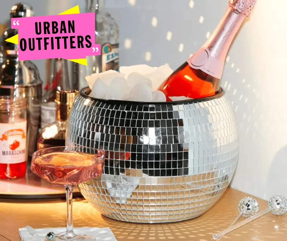March 2023 Urban Outfitters Promo Code