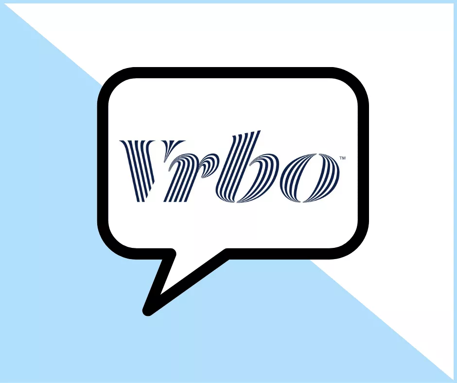 Vrbo Promo Code February 2023 - Coupons & Discount
