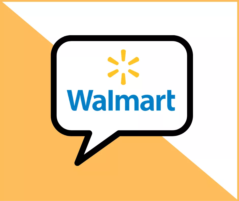 Walmart Promo Code 2023 - Coupons & Discount