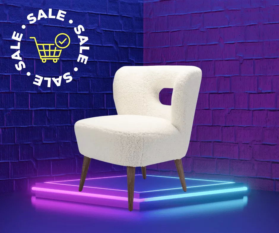 2023 Wayfair Way Day Sale - Early Access Preview Date & Deals
