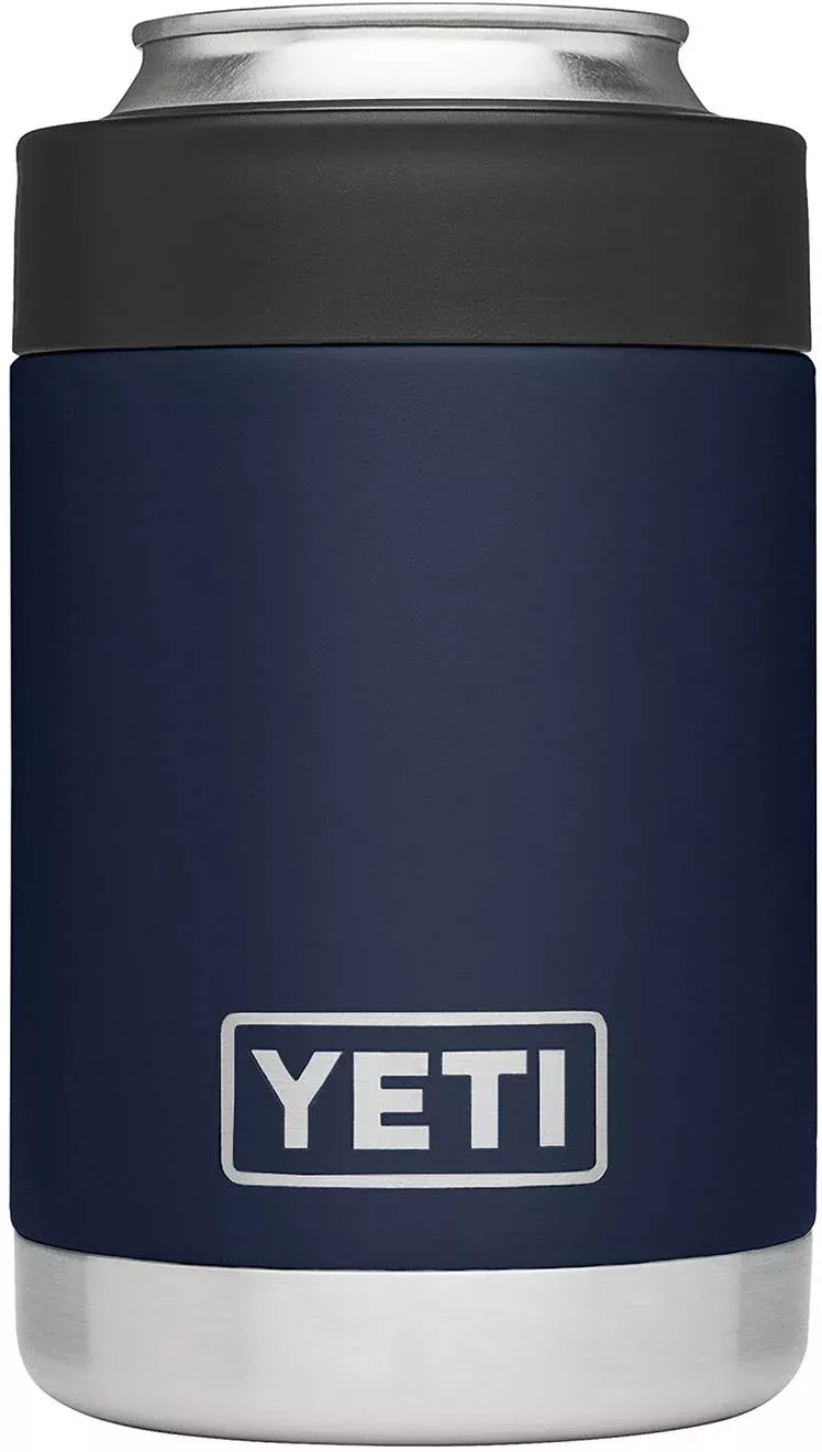 Gifts for Beer Lovers 2023: YETI Rambler 2023