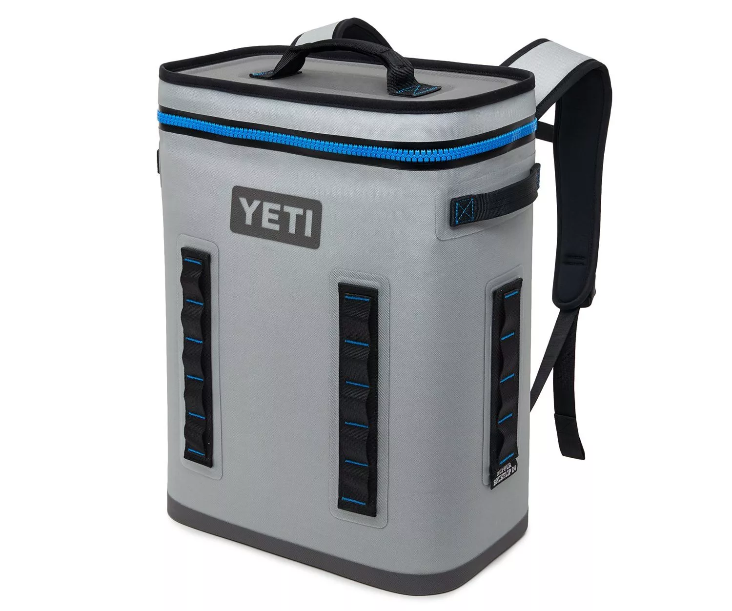 Best Gifts For Uncle 2023: YETI Backpack Cooler 2023